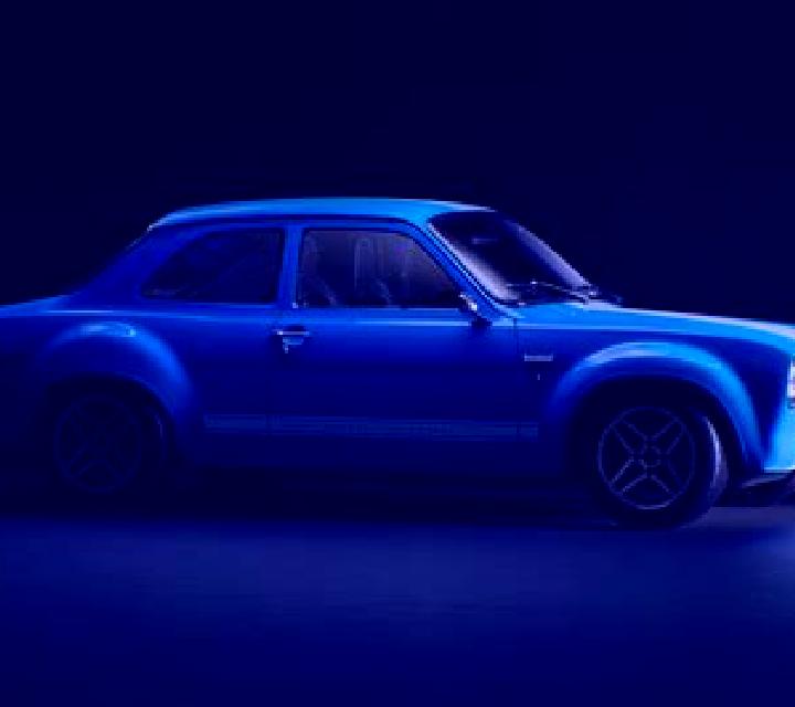 escort Houinvigue