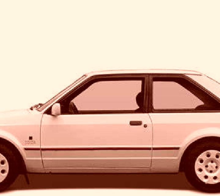 escort Hovtashen
