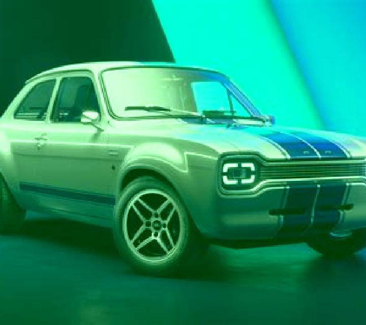 escort Huacana
