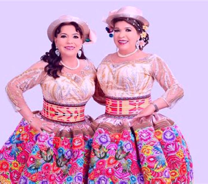 escort Huai an Shequ