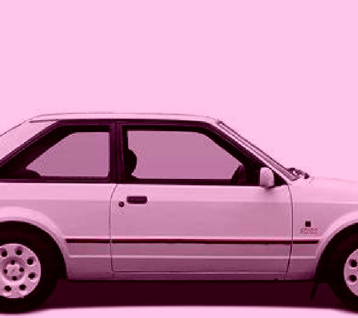 escort Huaja