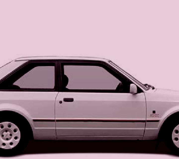 escort Hualane