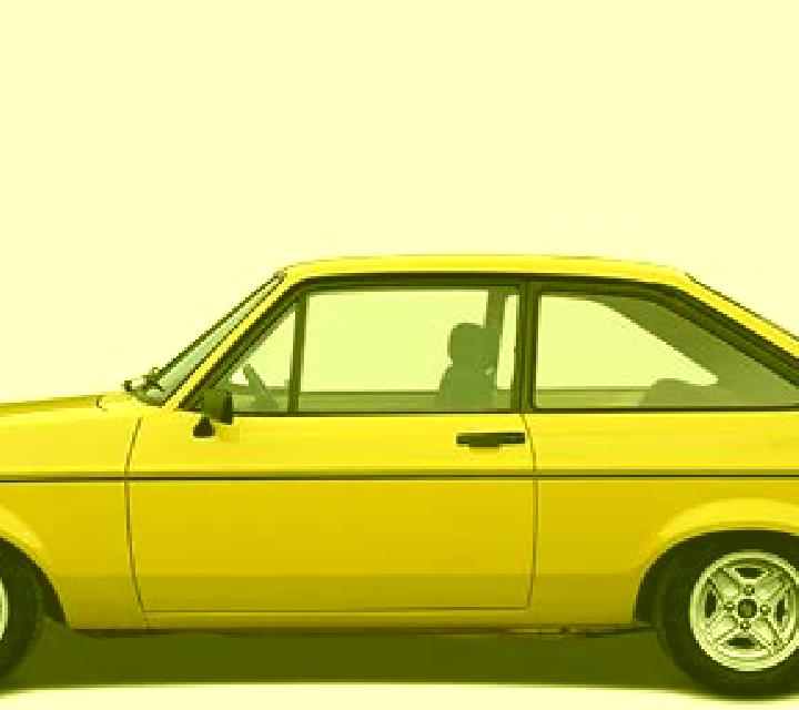 escort Huamboya