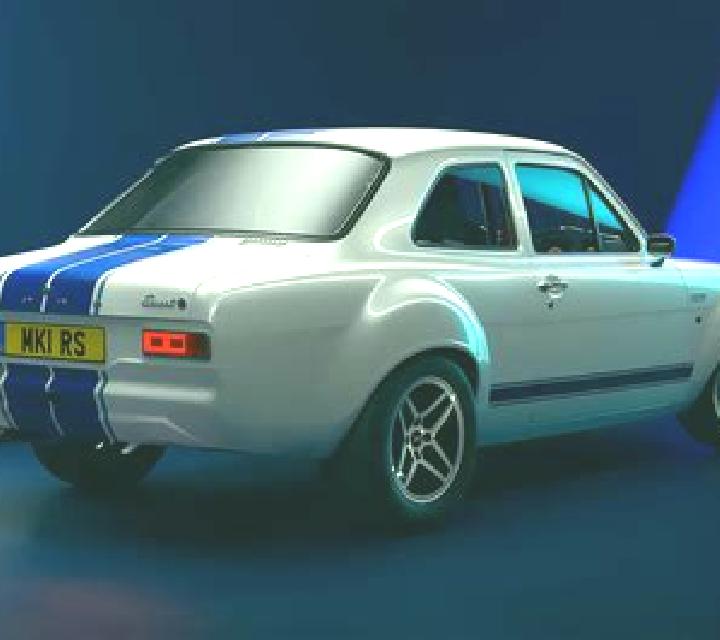 escort Huanghua