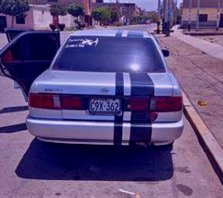 escort Huarango Mocho