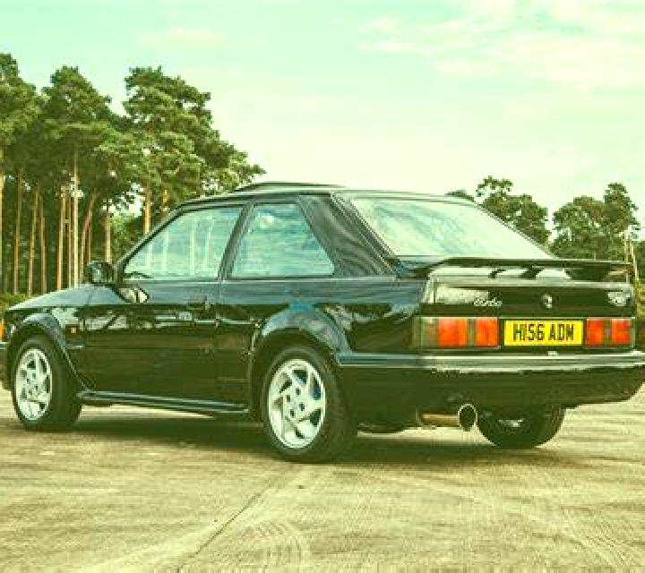 escort Huettendorf