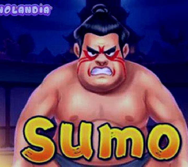 escort Huineno
