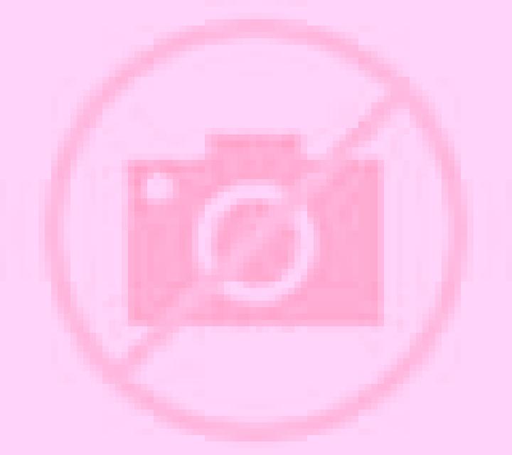 escort Hukou