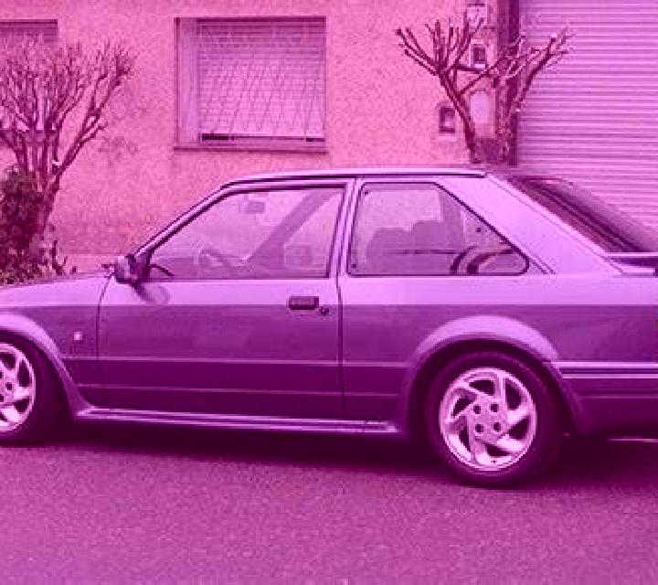 escort Hukumat-e Shinkai
