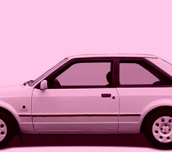 escort Humuya