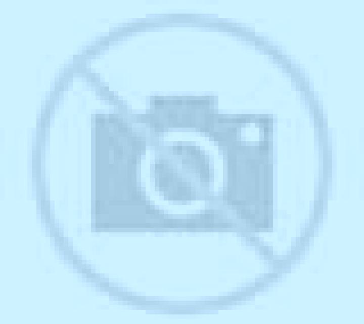 escort Hundorp