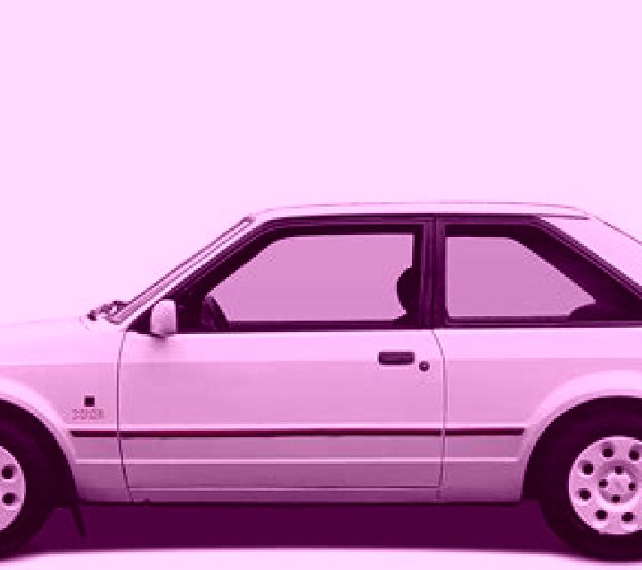 escort Huntington Beach