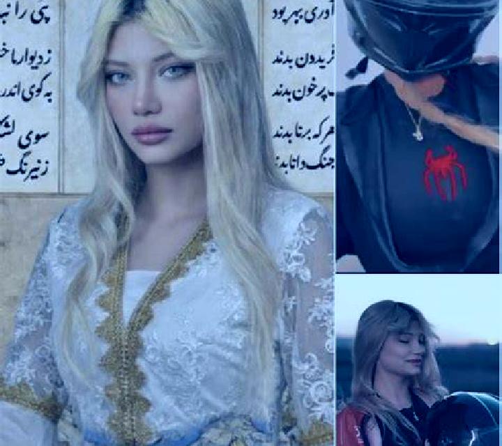 escort Huraydah