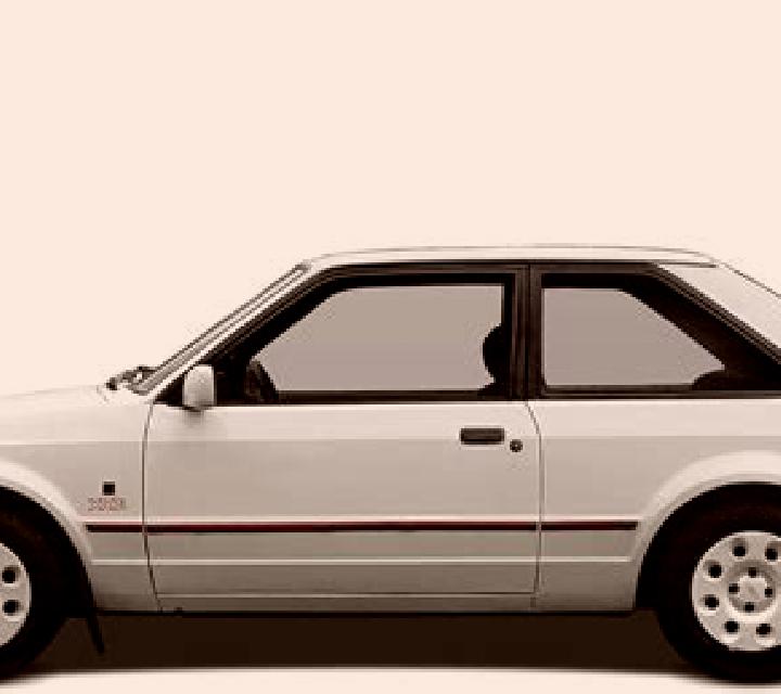 escort Hurwenen