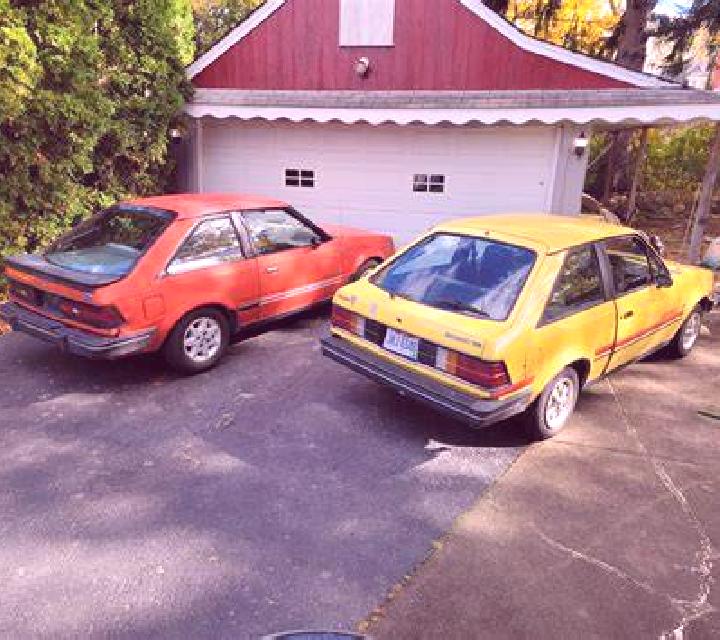 escort Husow