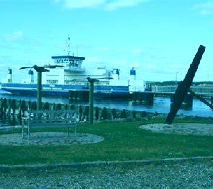 escort Hvalpsund