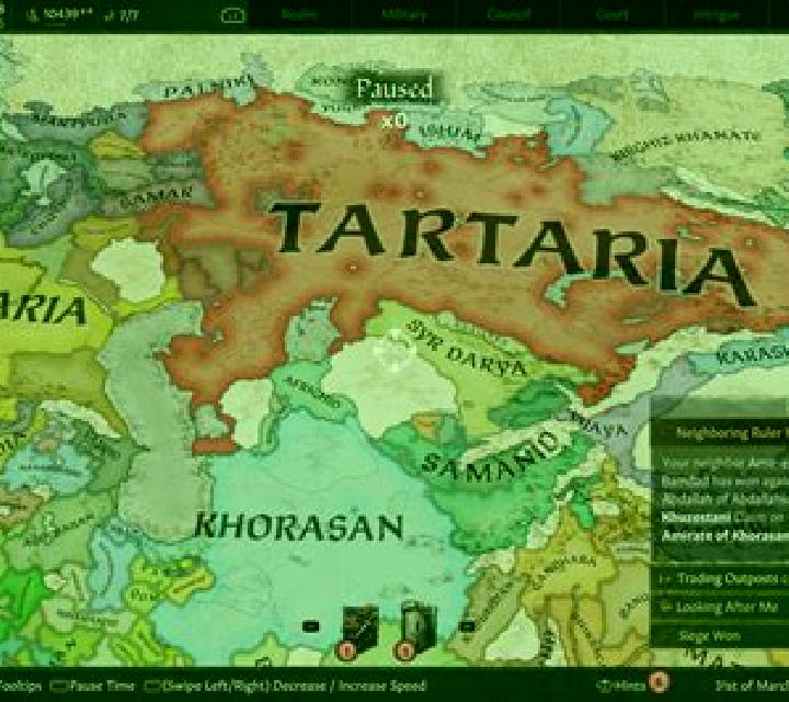 escort Hwangju-up