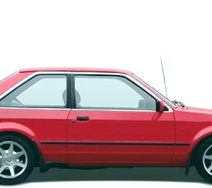 escort Hyrre