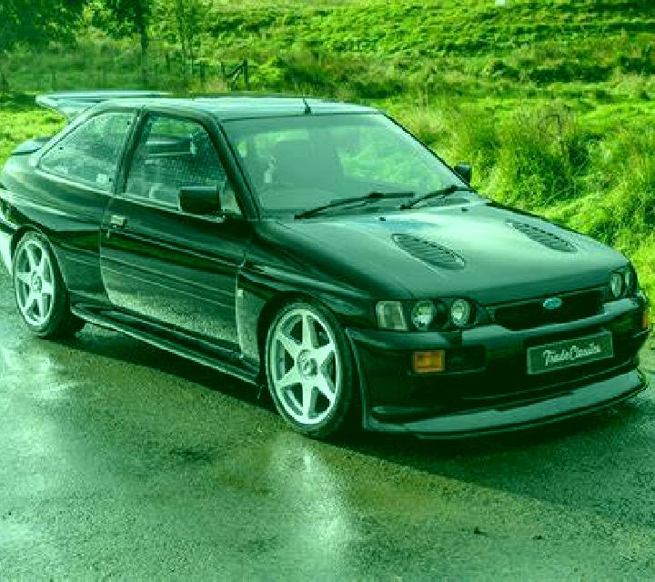 escort Iguidi
