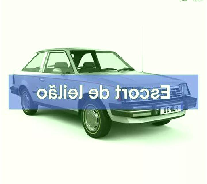 escort Ihlienworth