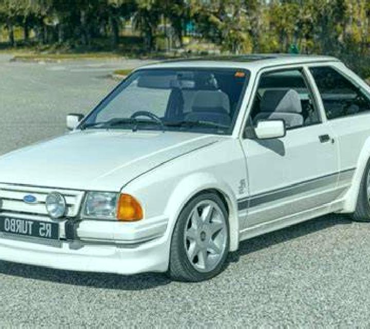 escort Ile-Ogbo