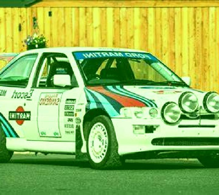 escort Imel