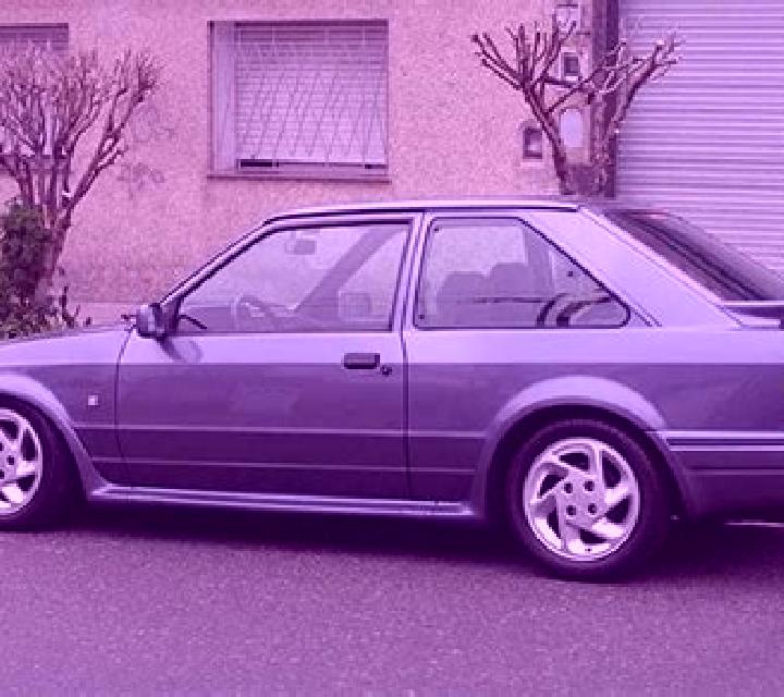 escort Immatin