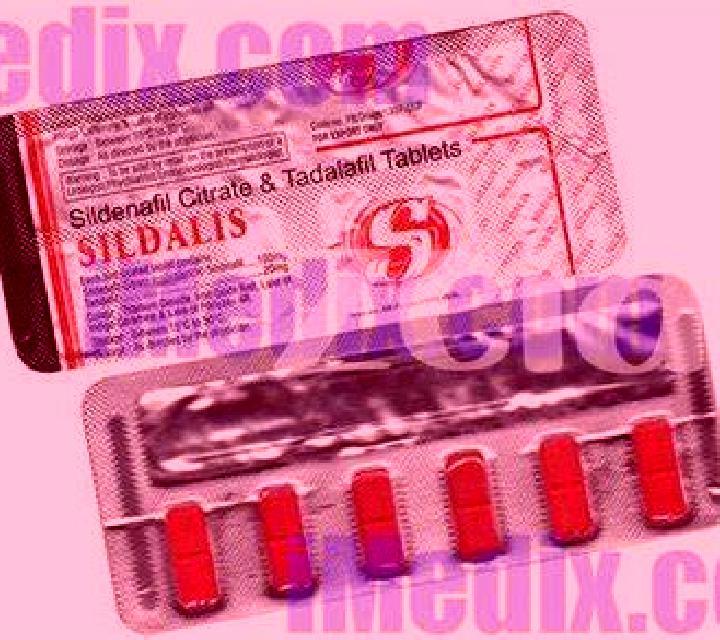 escort Inhambane