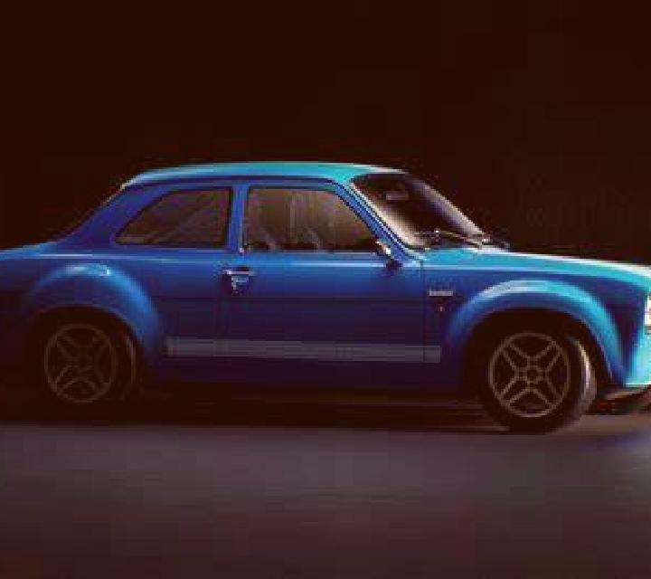escort Inokura