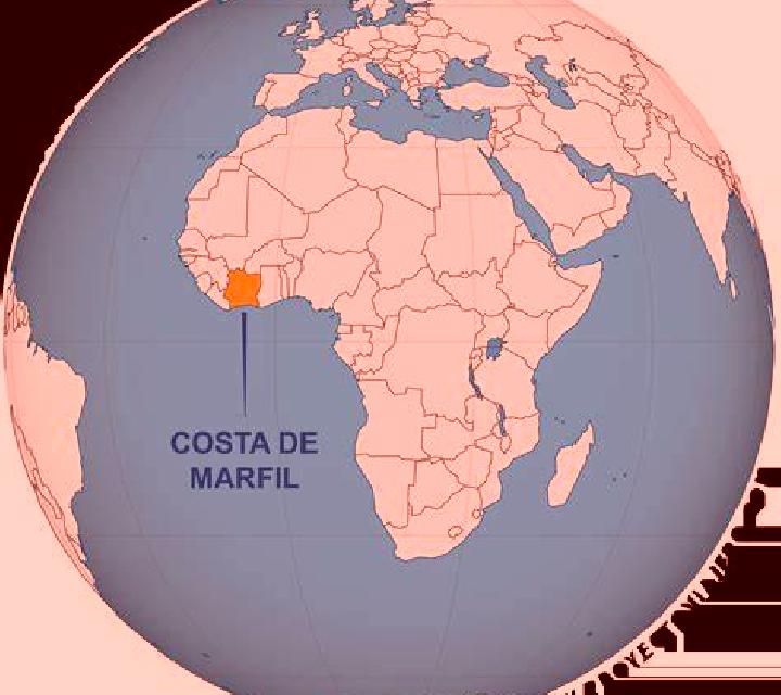 escort Insaca