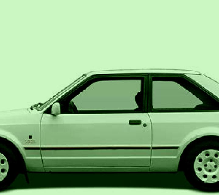 escort Inverno