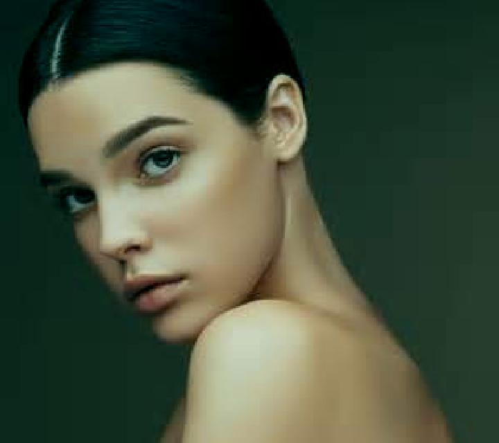 escort Inzhavino
