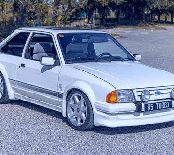 escort Iresti