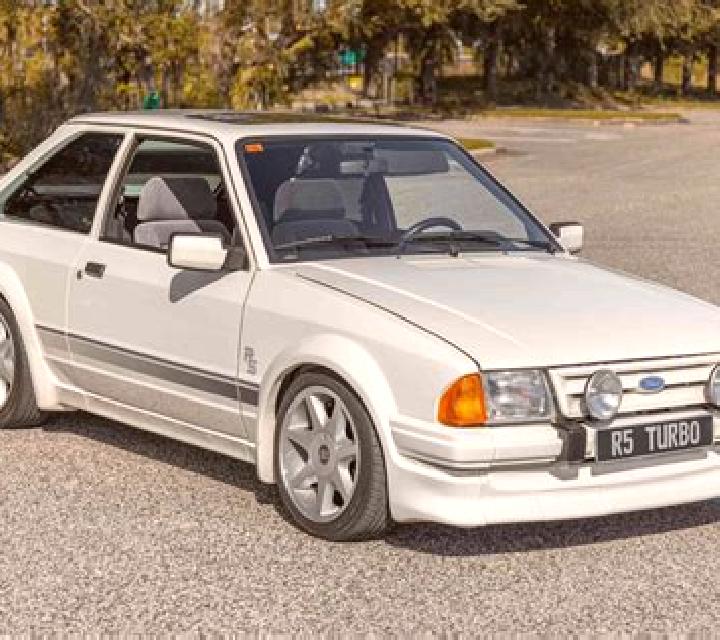 escort Iriveri