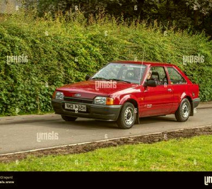 escort Isumi