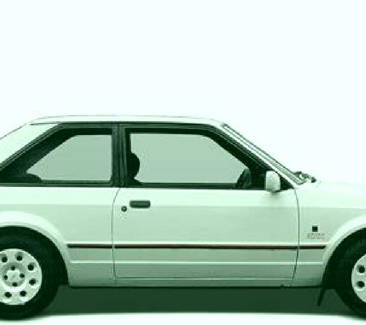 escort Itaara