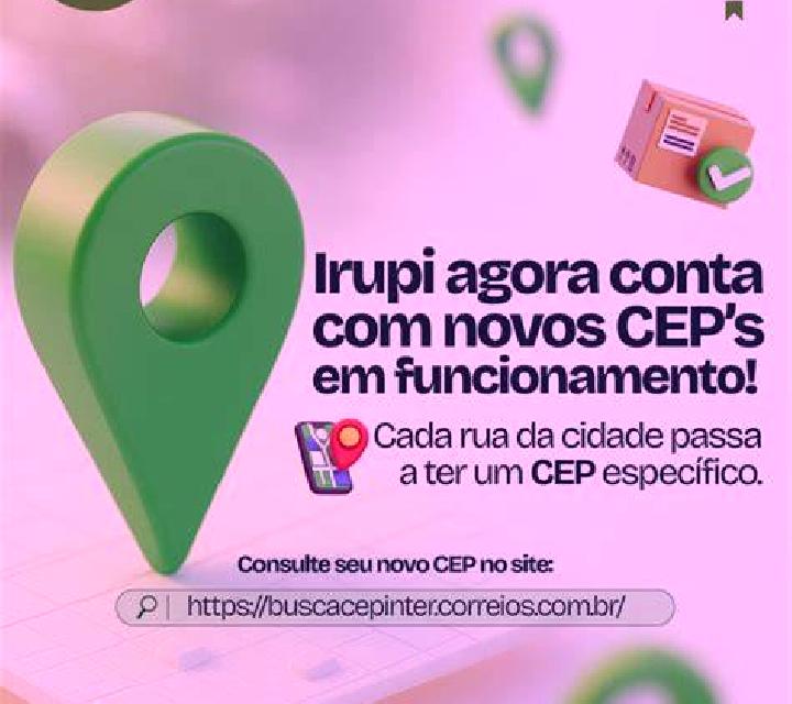 escort Itacurubi
