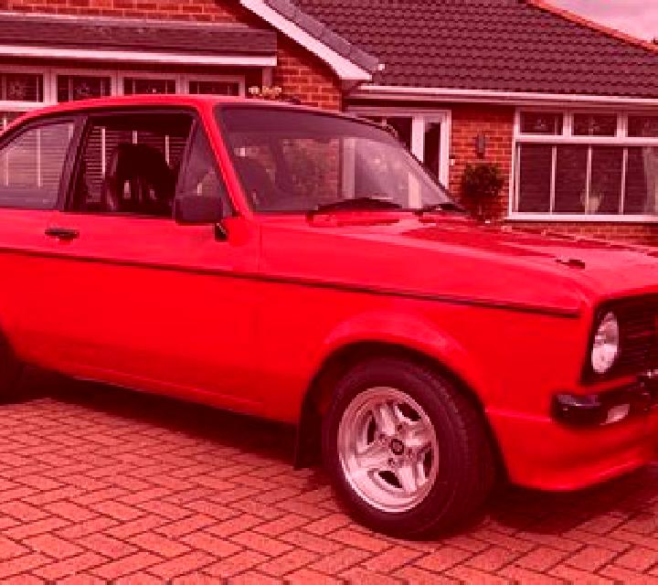 escort Itapua Poty