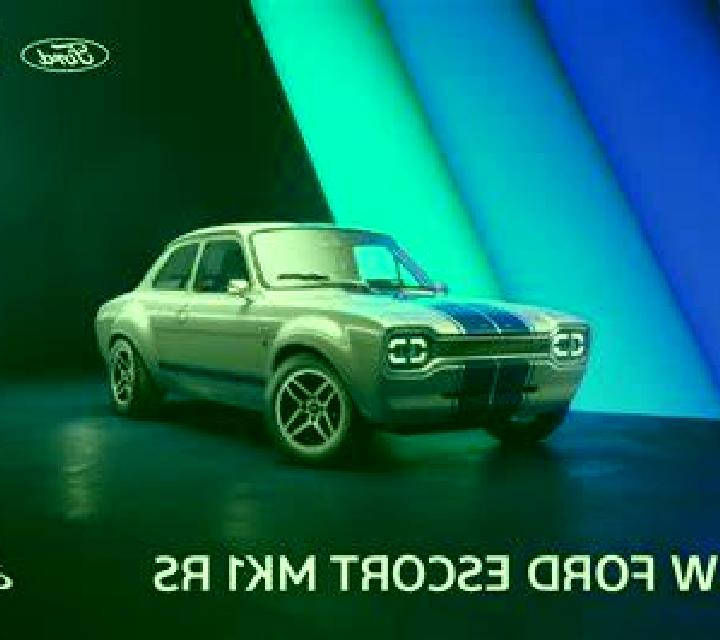 escort Ivano-Kepyne
