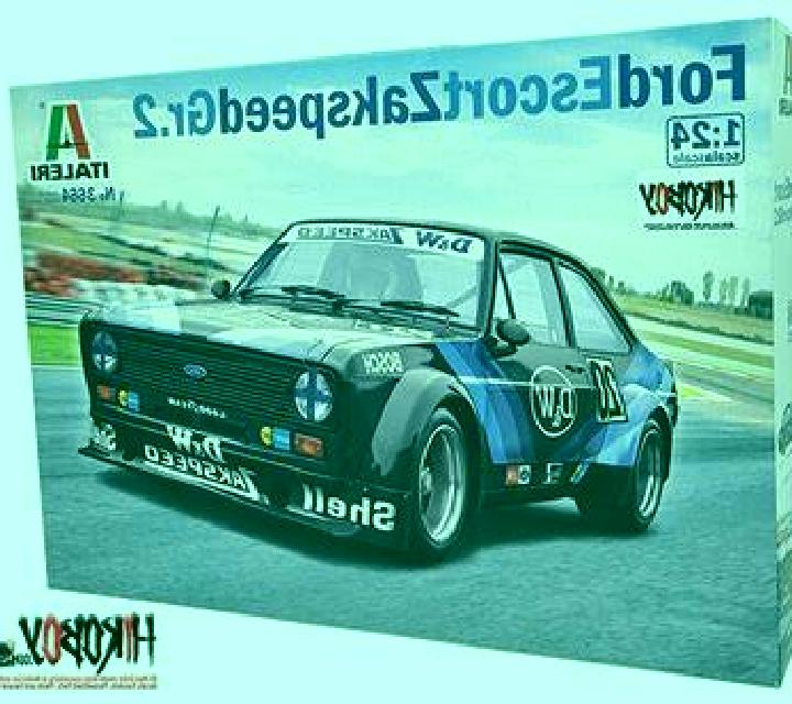 escort Iwaki