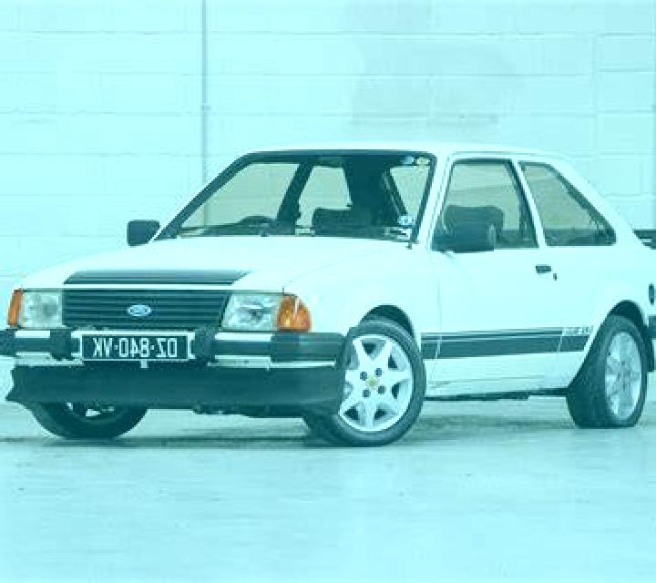 escort Izel