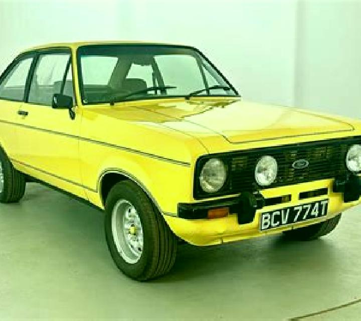 escort Jaisalmer