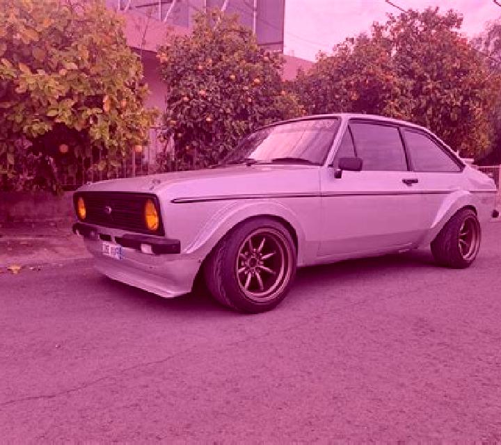 escort Jaithari
