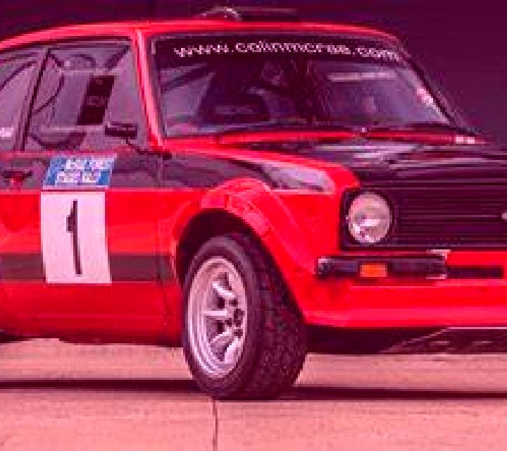 escort Janjina
