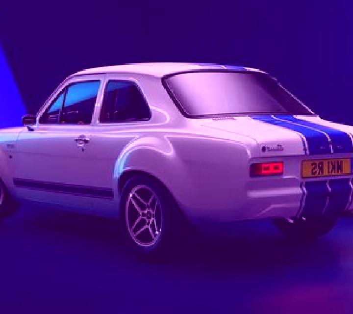 escort Japón