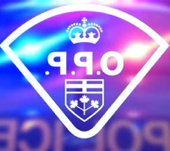 escort Jaresqan