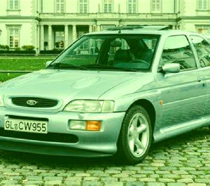 escort Jasim