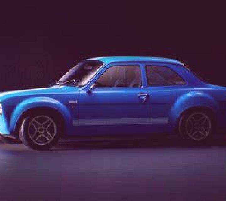 escort Jeziora Wielkie