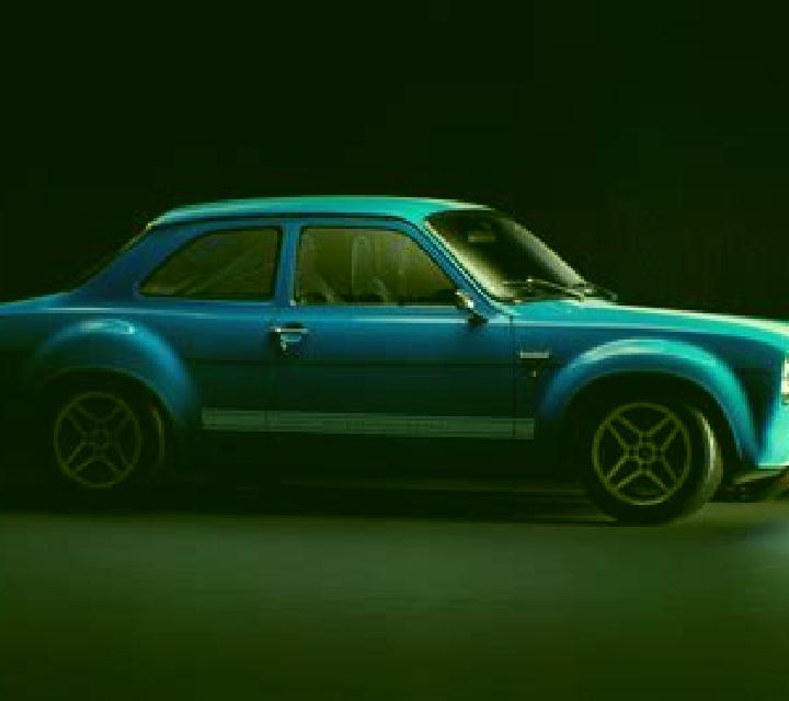 escort Jingyu