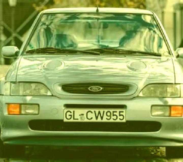 escort Jingzhuang
